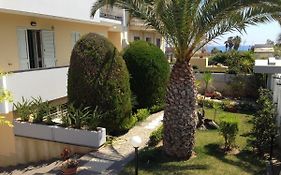 Villa Due Palme